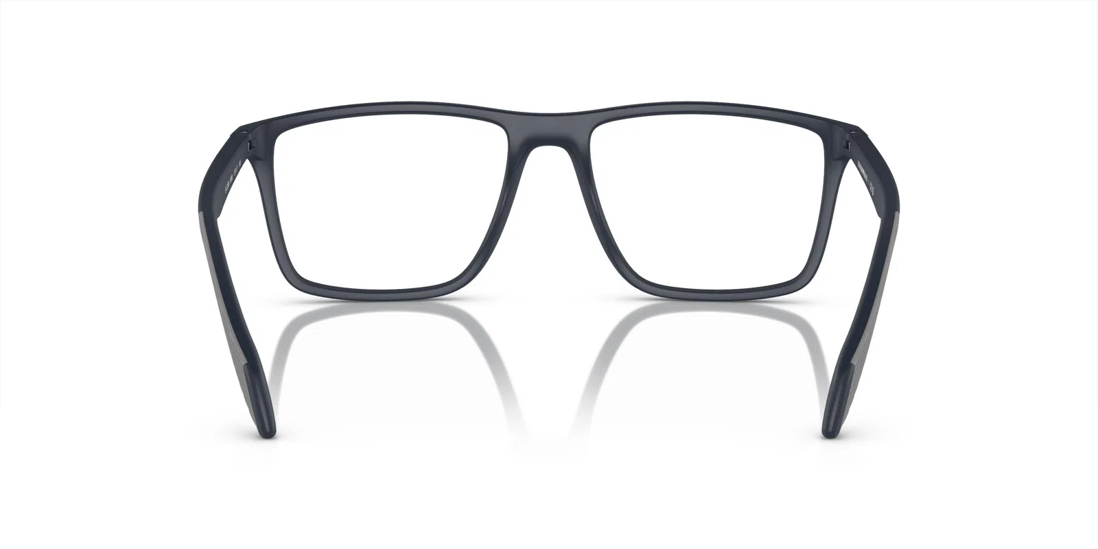 Emporio Armani 3230 Eyeglasses - view 18